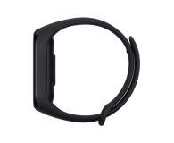 Xiaomi Mi Band 4 czarny - 506775 - zdjęcie 4